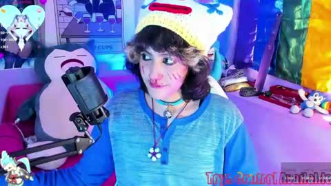    online show from 10, 7, 2026