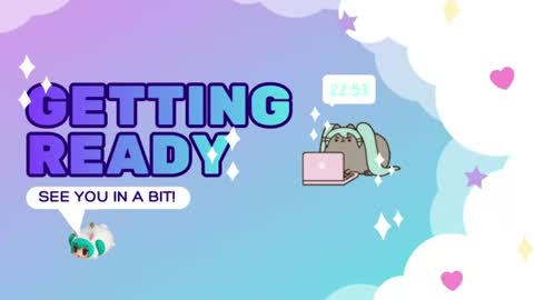    online show from 20, 7, 2026