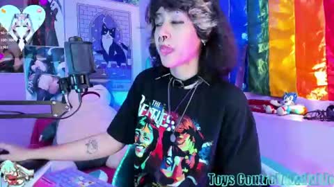    online show from 20, 7, 2026