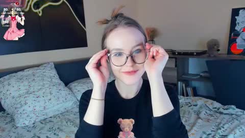 SofiaSofi online show from 22, 3, 2026