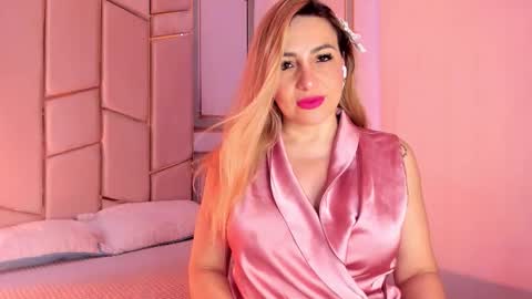 Angel  online show from 26, 2, 2026