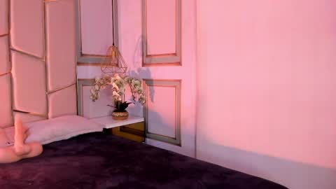 Angel  online show from 5, 4, 2026