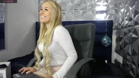 Angel online show from 22, 12, 2025