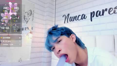 Angel  online show from 23, 11, 2025