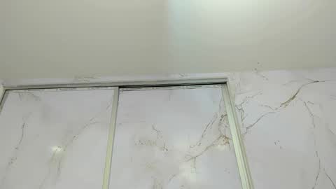 Angel  online show from 30, 11, 2025