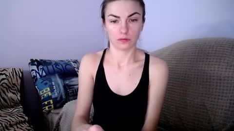 Zoe online show from 27, 1, 2025