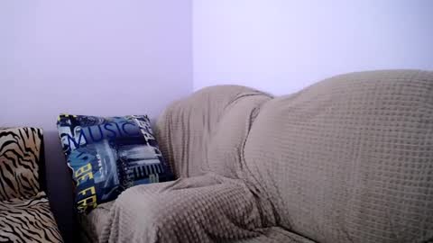 Zoe online show from 29, 1, 2025