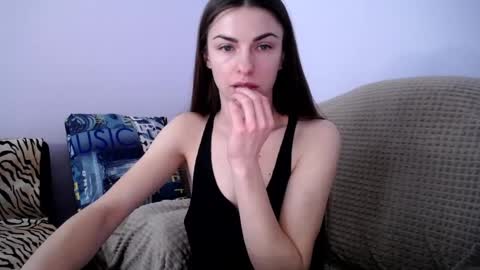 Zoe online show from 6, 2, 2025