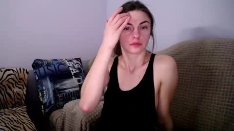 Zoe online show from 15, 2, 2025