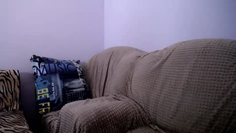 Zoe online show from 9, 10, 2025