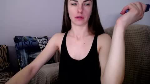 Zoe online show from 15, 11, 2025