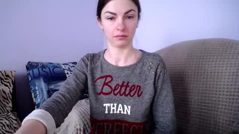 Zoe online show from 9, 2, 2026