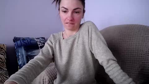 Zoe online show from 19, 2, 2026