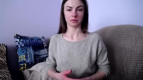 Zoe online show from 24, 2, 2026