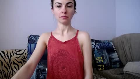 Zoe online show from 28, 3, 2026