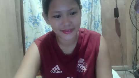 Snapshot of angela413796 chatting on 9, 12, 2024 angela413796 online show from 9, 12, 2024