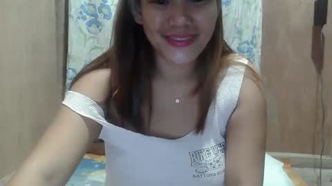 Snapshot of angela413796 chatting on 12, 12, 2024 angela413796 online show from 12, 12, 2024