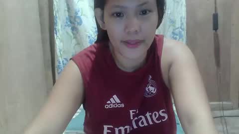 Snapshot of angela413796 chatting on 4, 1, 2025 angela413796 online show from 4, 1, 2025