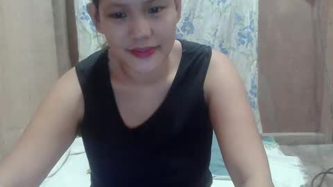 Snapshot of angela413796 chatting on 5, 1, 2025 angela413796 online show from 5, 1, 2025