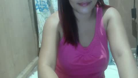 Snapshot of angela413796 chatting on 16, 1, 2025 angela413796 online show from 16, 1, 2025