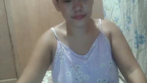 Snapshot of angela413796 chatting on 23, 2, 2025 angela413796 online show from 23, 2, 2025