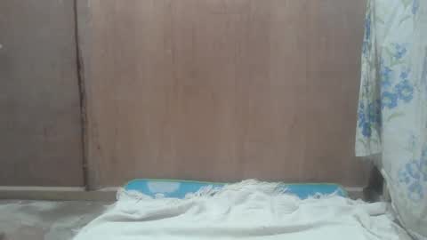 Snapshot of angela413796 chatting on 3, 3, 2025 angela413796 online show from 3, 3, 2025