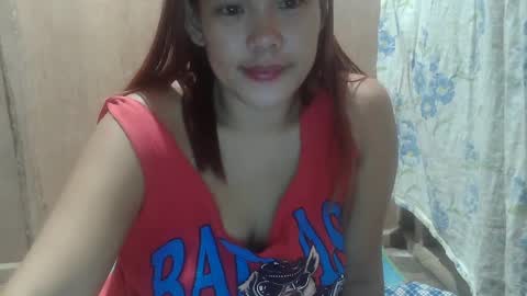 Snapshot of angela413796 chatting on 8, 3, 2025 angela413796 online show from 8, 3, 2025