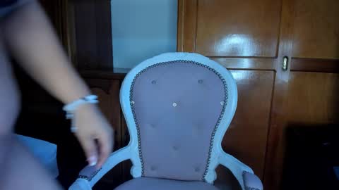 Snapshot of angela_boobies chatting on 14, 9, 2025 angela_boobies online show from 14, 9, 2025