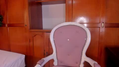 Snapshot of angela_boobies chatting on 23, 9, 2025 angela_boobies online show from 23, 9, 2025