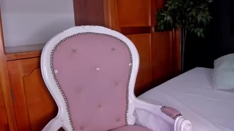 Snapshot of angela_boobies chatting on 26, 9, 2025 angela_boobies online show from 26, 9, 2025