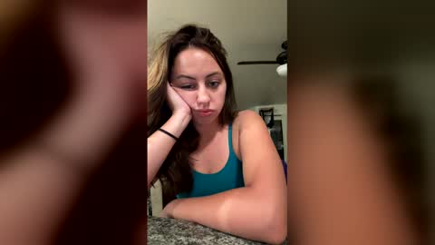 Snapshot of angela_cole chatting on 20, 2, 2026 angela_cole online show from 20, 2, 2026