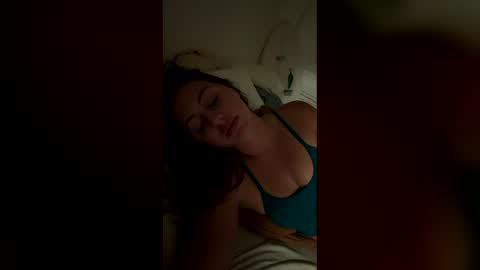 Snapshot of angela_cole chatting on 20, 2, 2026 angela_cole online show from 20, 2, 2026