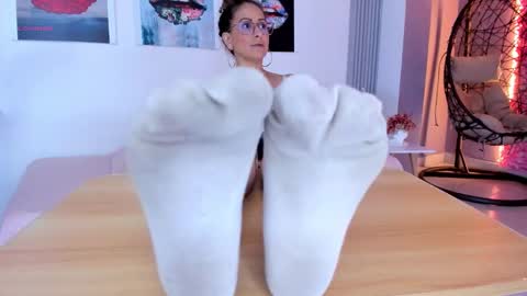 A N G E LA.  online show from 16, 9, 2025