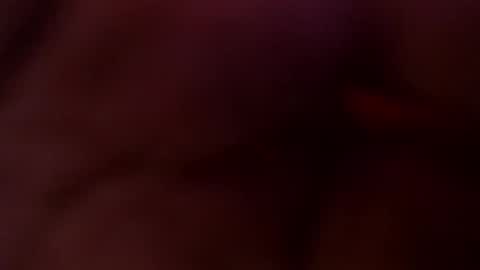 A N G E L A  E L L I S S   online show from 11, 2, 2026