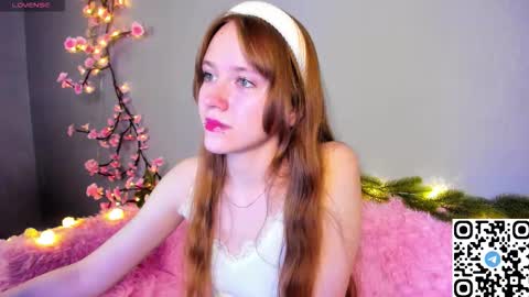 Angela online show from 9, 1, 2026