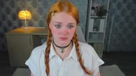 Angela online show from 28, 7, 2026