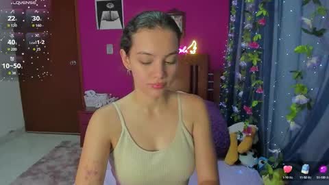 ANGELA  online show from 11, 9, 2025