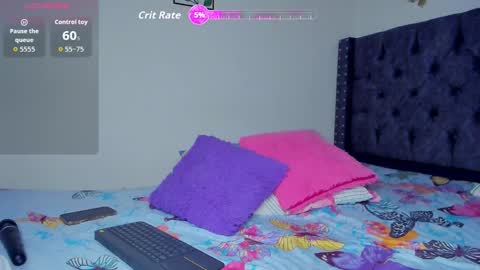 Angela online show from 14, 2, 2026