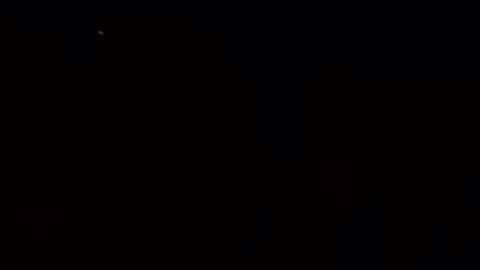 angela_kenxx online show from 6, 2, 2026