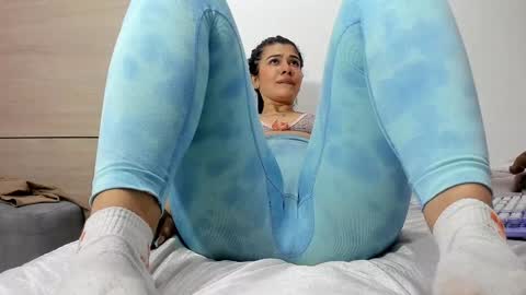 Snapshot of angela_lia_ chatting on 2, 12, 2024 Angela online show from 2, 12, 2024