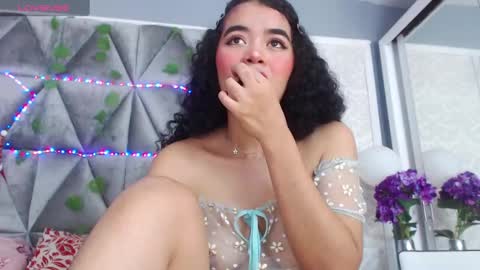 Angela online show from 16, 1, 2025