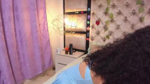 Snapshot of angela_lovee1 chatting on 30, 5, 2026 Angela online show from 30, 5, 2026