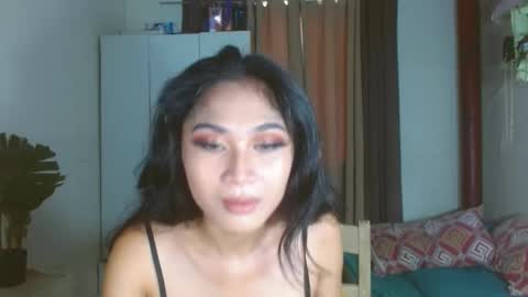 Snapshot of angela_mccollins chatting on 7, 2, 2025 angela online show from 7, 2, 2025