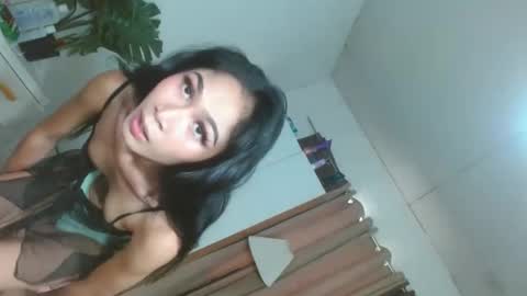 Snapshot of angela_mccollins chatting on 1, 3, 2025 angela online show from 1, 3, 2025