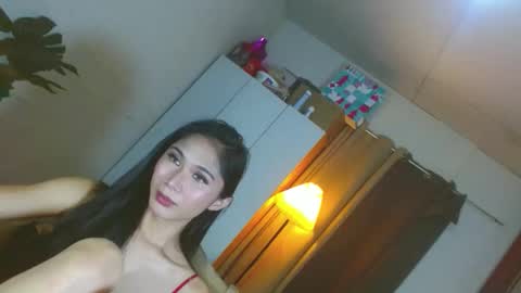Snapshot of angela_mccollins chatting on 15, 5, 2026 angela online show from 15, 5, 2026