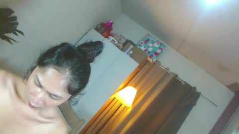 Snapshot of angela_mccollins chatting on 18, 5, 2026 angela online show from 18, 5, 2026