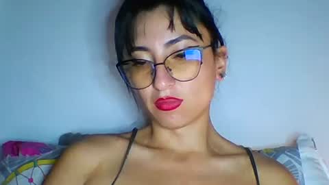  Angela  online show from 8, 1, 2026