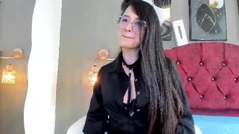 Snapshot of angela_nix chatting on 17, 7, 2026 angela_nix online show from 17, 7, 2026