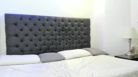 angela_rendon online show from 26, 5, 2026