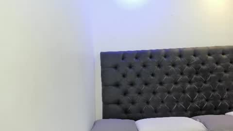 angela_rendon online show from 17, 6, 2026